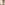 Image Concept